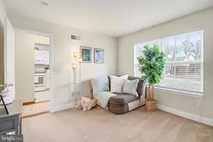 160 Marbeth Ave, Carlisle, PA 17013 - Photo 15