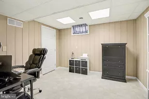 160 Marbeth Ave, Carlisle, PA 17013 - Photo 17