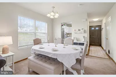 160 Marbeth Avenue, Carlisle, PA 17013 - Photo 3