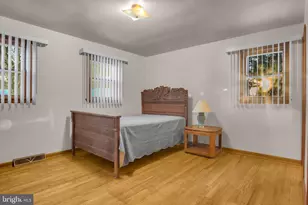 1158 Pine Rd, Carlisle, PA 17015 - Photo 15