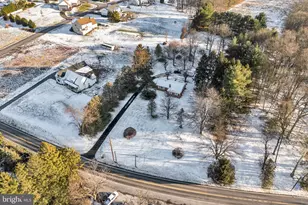 1158 Pine Rd, Carlisle, PA 17015 - Photo 39