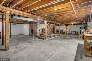 1158 Pine Rd, Carlisle, PA 17015 - Photo 33