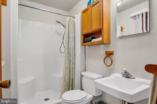 1158 Pine Rd, Carlisle, PA 17015 - Photo 17