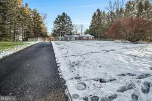 1158 Pine Rd, Carlisle, PA 17015 - Photo 35