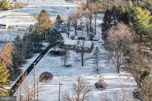 1158 Pine Rd, Carlisle, PA 17015 - Photo 3