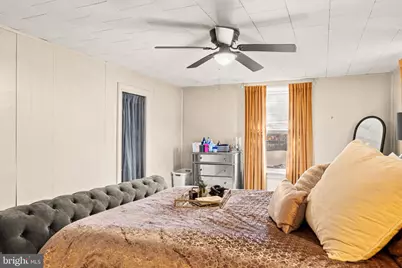 1948 W Trindle Road, Carlisle, PA 17013 - Photo 21