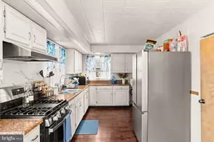 1948 W Trindle Rd, Carlisle, PA 17013 - Photo 11