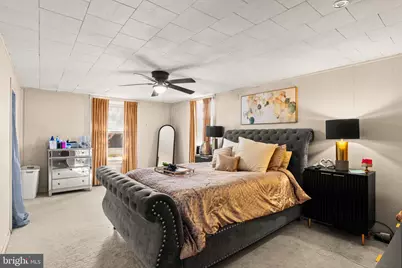 1948 W Trindle Road, Carlisle, PA 17013 - Photo 19