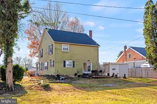 1948 W Trindle Rd, Carlisle, PA 17013 - Photo 25