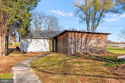 1948 W Trindle Road, Carlisle, PA 17013 - Photo 27