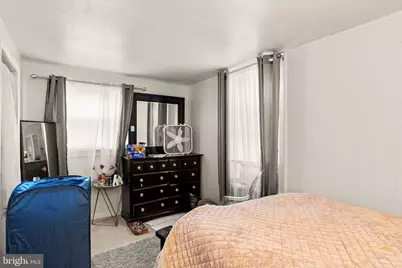 1948 W Trindle Road, Carlisle, PA 17013 - Photo 15