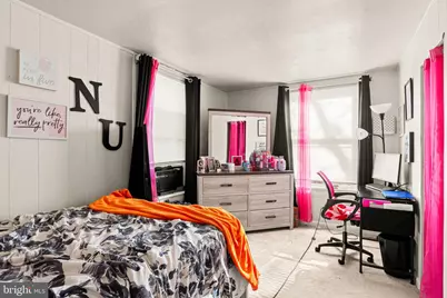 1948 W Trindle Road, Carlisle, PA 17013 - Photo 13