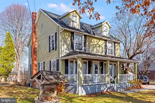 1948 W Trindle Rd, Carlisle, PA 17013 - Photo 3