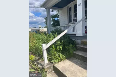 346 Front E North Street, Carlisle, PA 17013 - Photo 3