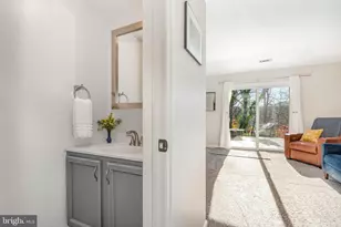 226 Ewe Rd, Mechanicsburg, PA 17055 - Photo 19