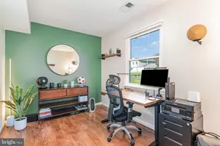 226 Ewe Rd, Mechanicsburg, PA 17055 - Photo 17