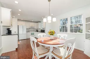 226 Ewe Rd, Mechanicsburg, PA 17055 - Photo 9