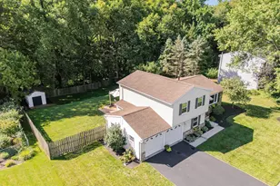 226 Ewe Rd, Mechanicsburg, PA 17055 - Photo 3