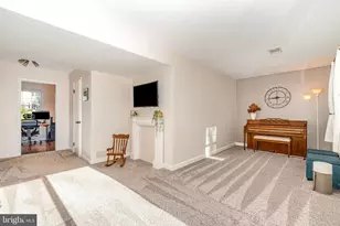 226 Ewe Rd, Mechanicsburg, PA 17055 - Photo 15