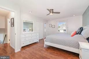 226 Ewe Rd, Mechanicsburg, PA 17055 - Photo 21