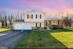 226 Ewe Rd, Mechanicsburg, PA 17055 - Photo 55