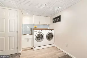 226 Ewe Rd, Mechanicsburg, PA 17055 - Photo 31