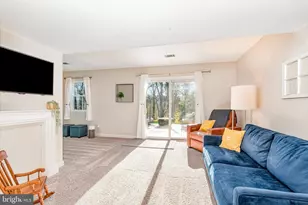 226 Ewe Rd, Mechanicsburg, PA 17055 - Photo 13