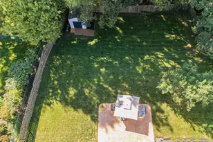 226 Ewe Rd, Mechanicsburg, PA 17055 - Photo 47