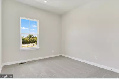 71 Rail Yard Drive, Enola, PA 17025 - Photo 23