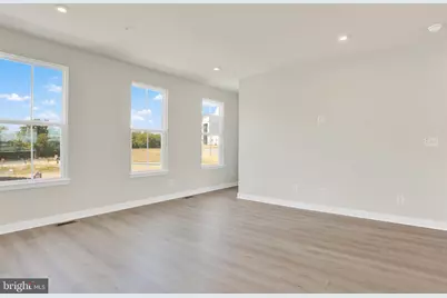 71 Rail Yard Drive, Enola, PA 17025 - Photo 9