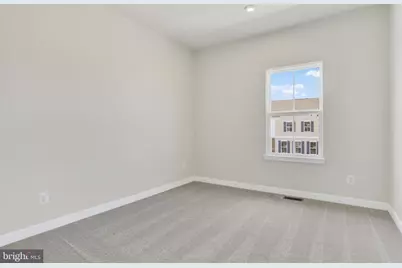 71 Rail Yard Drive, Enola, PA 17025 - Photo 21