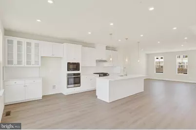 71 Rail Yard Drive, Enola, PA 17025 - Photo 13