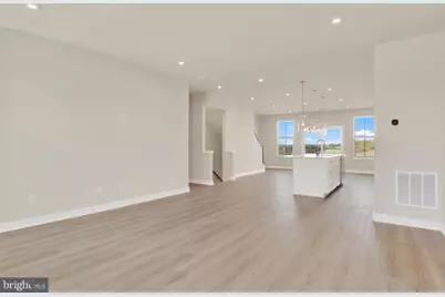 71 Rail Yard Drive, Enola, PA 17025 - Photo 11