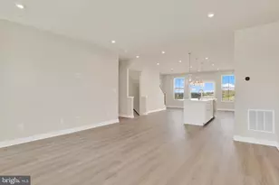 71 Rail Yard Dr, Enola, PA 17025 - Photo 11