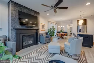 1327 Carnegie Wy, Mechanicsburg, PA 17055 - Photo 15