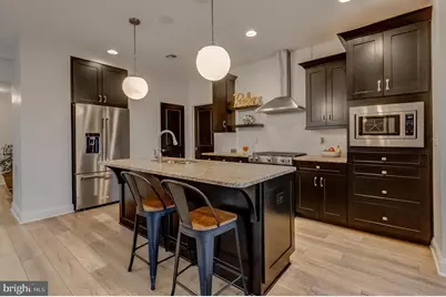 1327 Carnegie Way, Mechanicsburg, PA 17055 - Photo 11