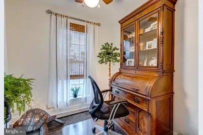 1327 Carnegie Way, Mechanicsburg, PA 17055 - Photo 3