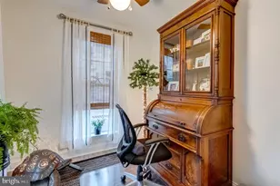 1327 Carnegie Wy, Mechanicsburg, PA 17055 - Photo 3