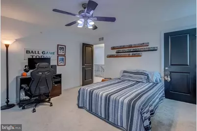 1327 Carnegie Way, Mechanicsburg, PA 17055 - Photo 27