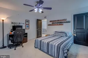 1327 Carnegie Wy, Mechanicsburg, PA 17055 - Photo 27