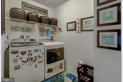 1327 Carnegie Way, Mechanicsburg, PA 17055 - Photo 17