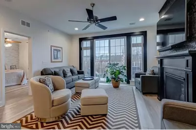 1327 Carnegie Way, Mechanicsburg, PA 17055 - Photo 13