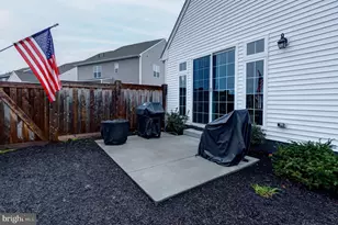 1327 Carnegie Wy, Mechanicsburg, PA 17055 - Photo 33