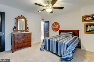 1327 Carnegie Wy, Mechanicsburg, PA 17055 - Photo 25