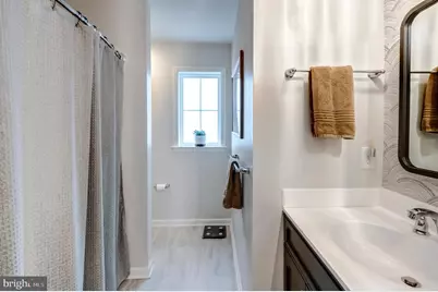 1327 Carnegie Way, Mechanicsburg, PA 17055 - Photo 29