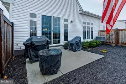 1327 Carnegie Way, Mechanicsburg, PA 17055 - Photo 31