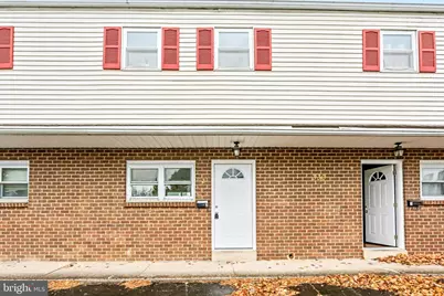 330 S Washington Street #2, Mechanicsburg, PA 17055 - Photo 1