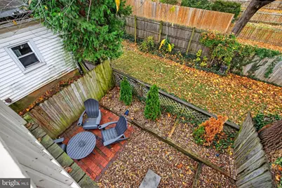 110 S Bedford Street, Carlisle, PA 17013 - Photo 29