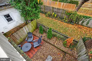 110 S Bedford St, Carlisle, PA 17013 - Photo 29