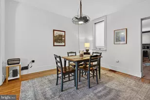 110 S Bedford St, Carlisle, PA 17013 - Photo 11